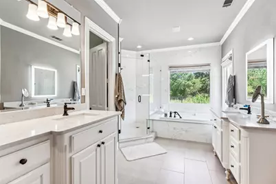 1815 W Forest Grove Road, Lucas, TX 75002 - Photo 15