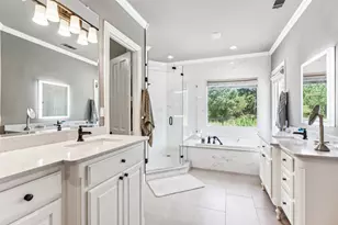 1815 W Forest Grove Rd, Lucas, TX 75002 - Photo 15