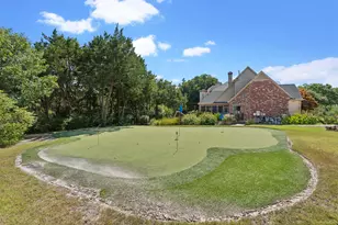 1815 W Forest Grove Rd, Lucas, TX 75002 - Photo 39