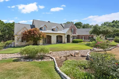 1815 W Forest Grove Road, Lucas, TX 75002 - Photo 3