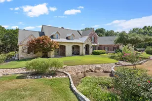 1815 W Forest Grove Rd, Lucas, TX 75002 - Photo 3