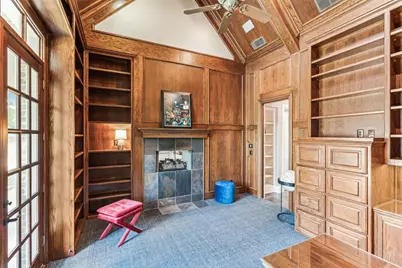 1815 W Forest Grove Road, Lucas, TX 75002 - Photo 11