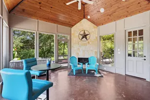 1815 W Forest Grove Rd, Lucas, TX 75002 - Photo 35