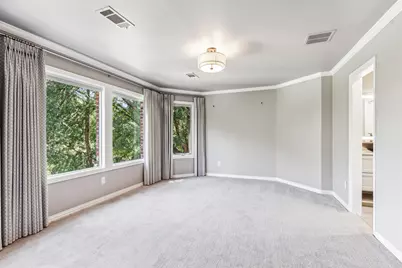 1815 W Forest Grove Road, Lucas, TX 75002 - Photo 31