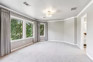 1815 W Forest Grove Rd, Lucas, TX 75002 - Photo 31