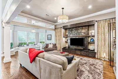 1815 W Forest Grove Road, Lucas, TX 75002 - Photo 1