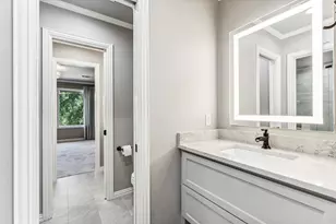 1815 W Forest Grove Rd, Lucas, TX 75002 - Photo 29