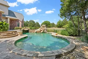 1815 W Forest Grove Rd, Lucas, TX 75002 - Photo 37