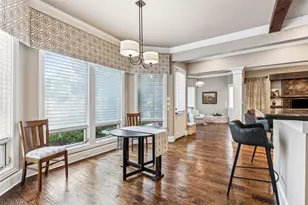 1815 W Forest Grove Rd, Lucas, TX 75002 - Photo 21