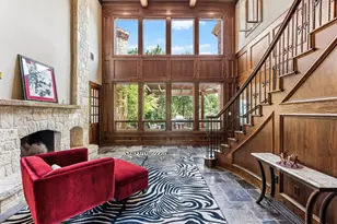 1815 W Forest Grove Rd, Lucas, TX 75002 - Photo 9