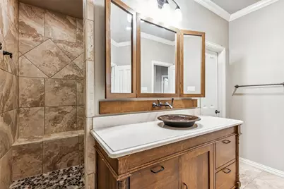 1815 W Forest Grove Road, Lucas, TX 75002 - Photo 27