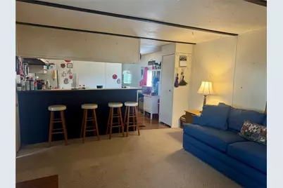 3412 Tahitian Court, Granbury, TX 76048 - Photo 7