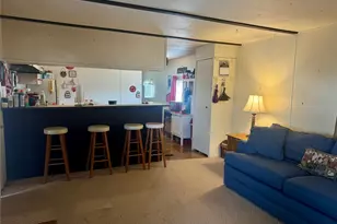 3412 Tahitian Ct, Granbury, TX 76048 - Photo 7