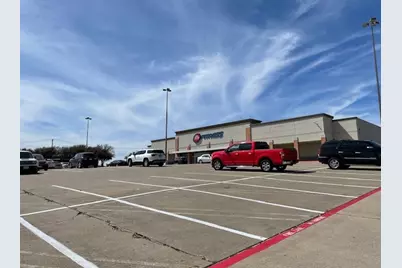 1130/1131 N Walnut Creek Dr Drive, Mansfield, TX 76063 - Photo 11