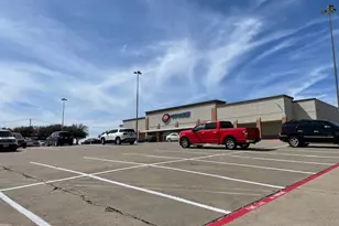 1130/1131 N Walnut Creek Dr Dr, Mansfield, TX 76063 - Photo 11