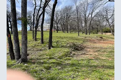 1130/1131 N Walnut Creek Dr Drive, Mansfield, TX 76063 - Photo 3