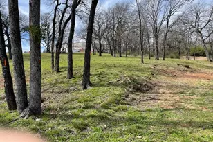 1130/1131 N Walnut Creek Dr Dr, Mansfield, TX 76063 - Photo 3