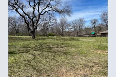 1130/1131 N Walnut Creek Dr Drive, Mansfield, TX 76063 - Photo 9