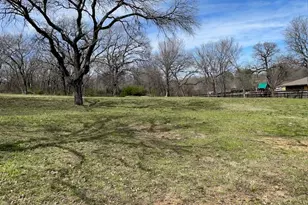 1130/1131 N Walnut Creek Dr Dr, Mansfield, TX 76063 - Photo 9