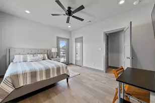 502 S Bay Ct, Runaway Bay, TX 76426 - Photo 19