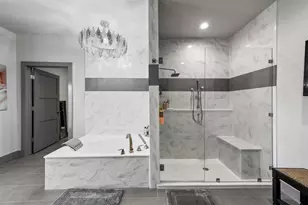 502 S Bay Ct, Runaway Bay, TX 76426 - Photo 25