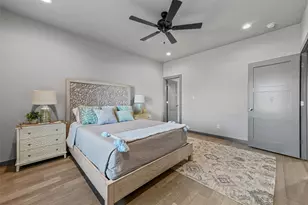 502 S Bay Ct, Runaway Bay, TX 76426 - Photo 15