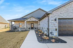 502 S Bay Ct, Runaway Bay, TX 76426 - Photo 35