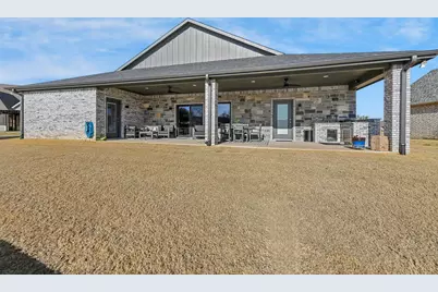 502 S Bay Court, Runaway Bay, TX 76426 - Photo 33