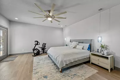 502 S Bay Court, Runaway Bay, TX 76426 - Photo 21