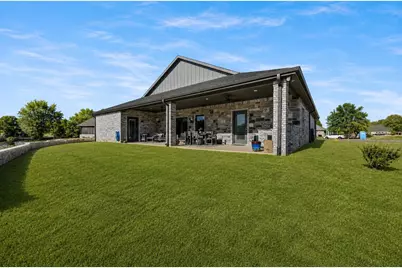 502 S Bay Court, Runaway Bay, TX 76426 - Photo 29