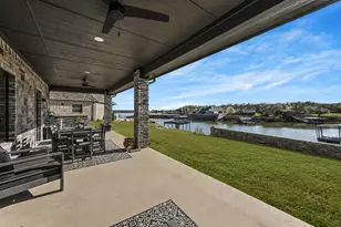 502 S Bay Ct, Runaway Bay, TX 76426 - Photo 31
