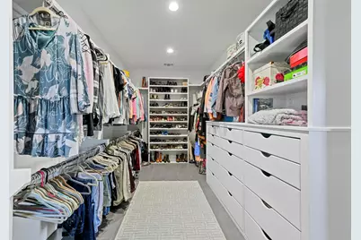 502 S Bay Court, Runaway Bay, TX 76426 - Photo 27