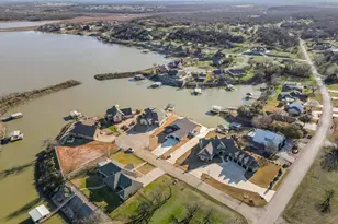 502 S Bay Ct, Runaway Bay, TX 76426 - Photo 39