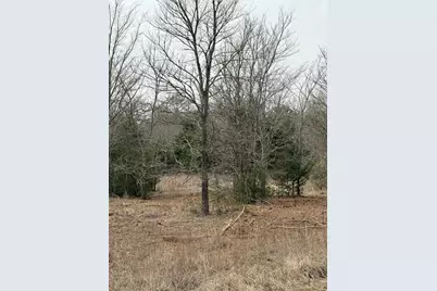 Lot 1 SE Cr 4045, Kerens, TX 75144 - Photo 11