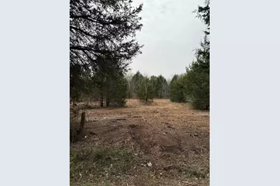 Lot 1 SE Cr 4045, Kerens, TX 75144 - Photo 7