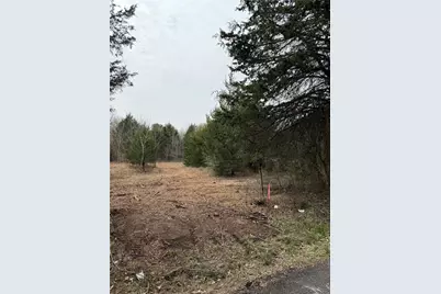 Lot 1 SE Cr 4045, Kerens, TX 75144 - Photo 5