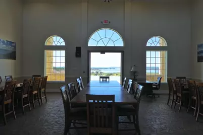 Lot 458 Canyon Wren, Possum Kingdom Lake, TX 76449 - Photo 15