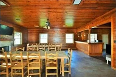 Lot 458 Canyon Wren, Possum Kingdom Lake, TX 76449 - Photo 19