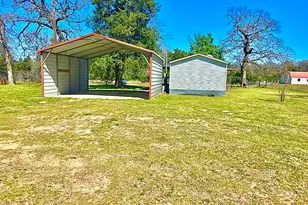 155 F County Road 430, Buffalo, TX 75831 - Photo 9