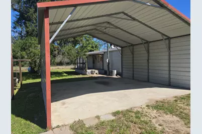 155 F County Road 430, Buffalo, TX 75831 - Photo 7