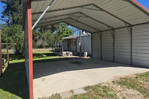 155 F County Road 430, Buffalo, TX 75831 - Photo 7