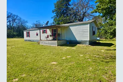 155 F County Road 430, Buffalo, TX 75831 - Photo 5