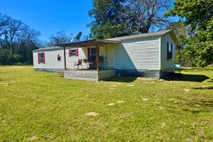 155 F County Road 430, Buffalo, TX 75831 - Photo 5