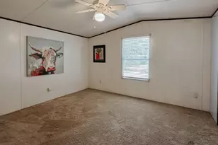 155 F County Road 430, Buffalo, TX 75831 - Photo 13