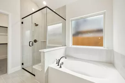 1604 Olivia Drive, Trenton, TX 75490 - Photo 27