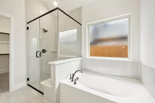 1604 Olivia Dr, Trenton, TX 75490 - Photo 27