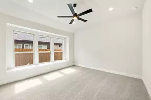 1604 Olivia Dr, Trenton, TX 75490 - Photo 23