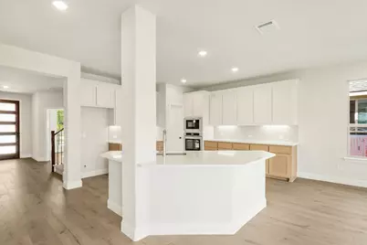 1604 Olivia Drive, Trenton, TX 75490 - Photo 19