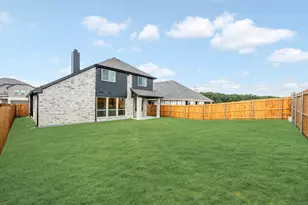 1604 Olivia Dr, Trenton, TX 75490 - Photo 3