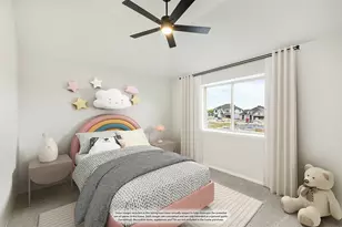 1604 Olivia Dr, Trenton, TX 75490 - Photo 33